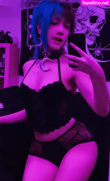 Devil D0ll OnlyFans Thumbnail #MlA8l2BedF