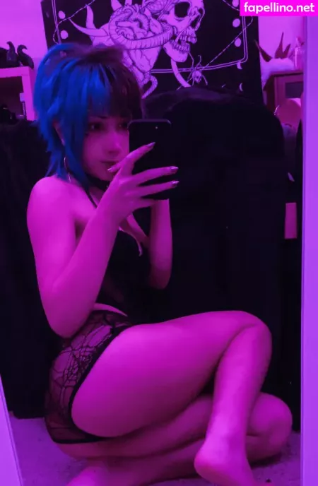 Devil D0ll OnlyFans Thumbnail #TMTAk7cseT