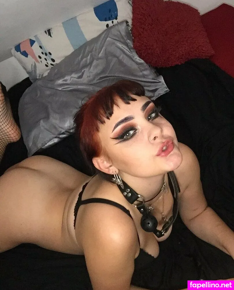 devil.fingers Nude Leaked OnlyFans Photo #4q6UZT2CO4