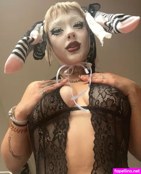 Devil Fingers OnlyFans Thumbnail #WN2Bzi61yc