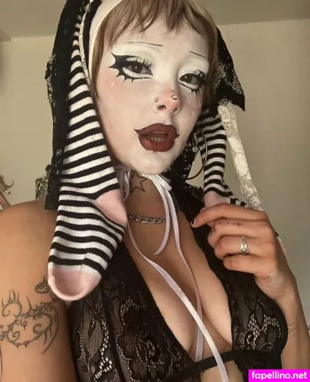 Devil Fingers OnlyFans Thumbnail #dL9BmWf0B5