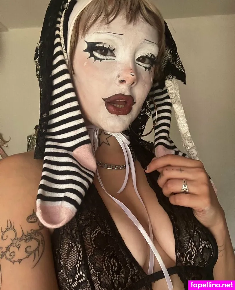 devil.fingers Nude Leaked OnlyFans Photo #dL9BmWf0B5