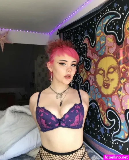 Devil Fingers OnlyFans Thumbnail #plwlr88CJs