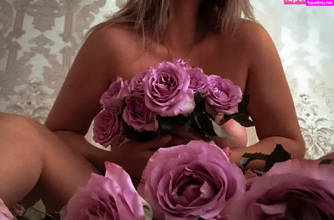 Devil Flowers OnlyFans Thumbnail #ymxdEyOvfs