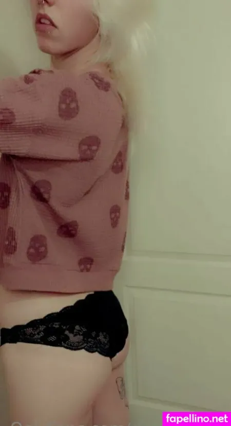 Devil Girl95 OnlyFans Thumbnail #10bU6Ui0A7