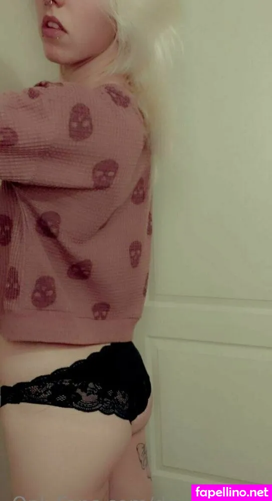 devil_girl95, devil_girl95_ Nude Leaked OnlyFans Photo #10bU6Ui0A7