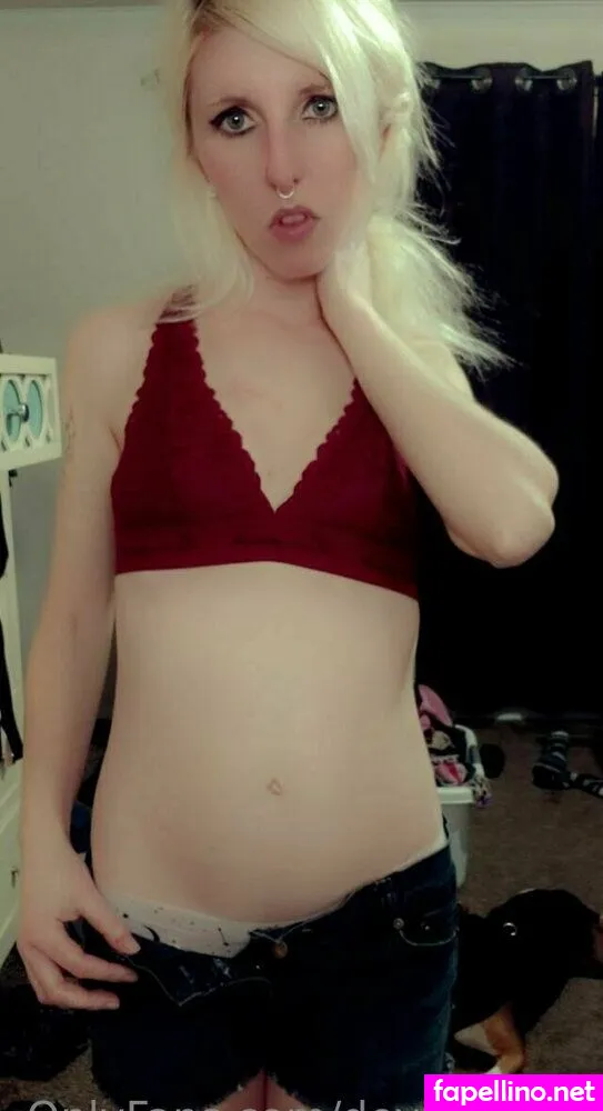 devil_girl95, devil_girl95_ Nude Leaked OnlyFans Photo #ZpMgYpmoeK