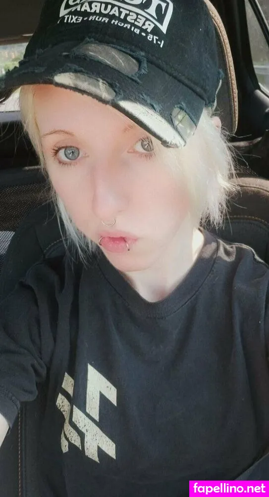 devil_girl95, devil_girl95_ Nude Leaked OnlyFans Photo #mM5bwgLgyN