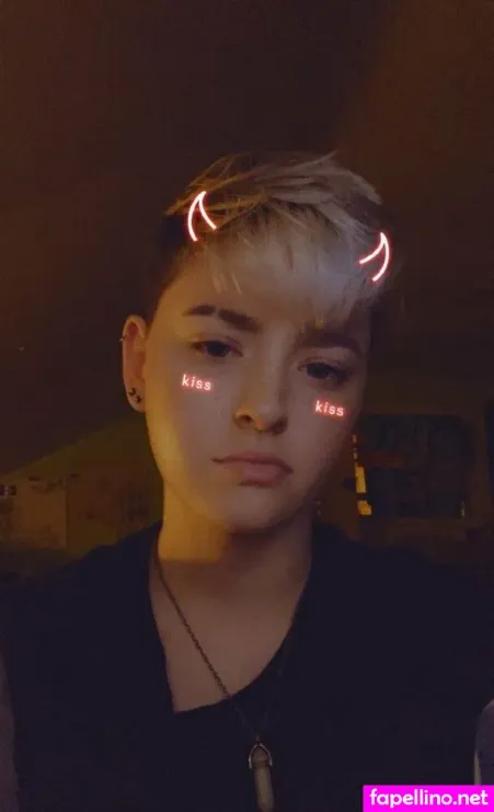 Devil I Know OnlyFans Thumbnail #0XNJ1lICXT