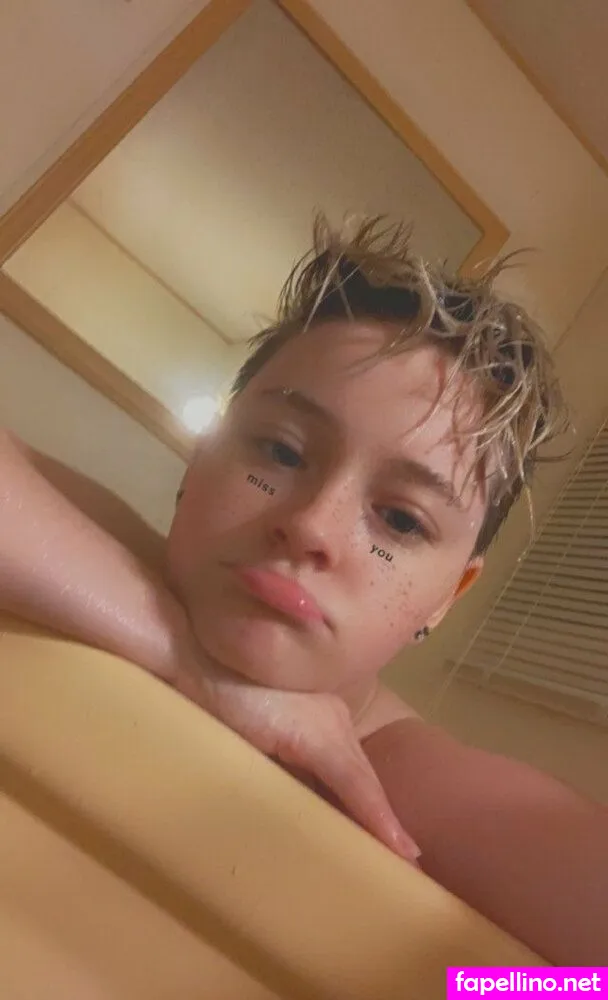 devil_i_know Nude Leaked OnlyFans Photo #37zbgY7RAO