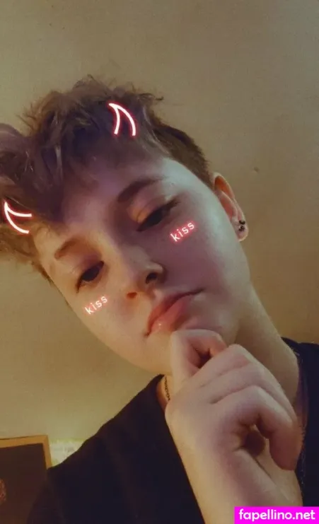 Devil I Know OnlyFans Thumbnail #5efi1Pdn5b