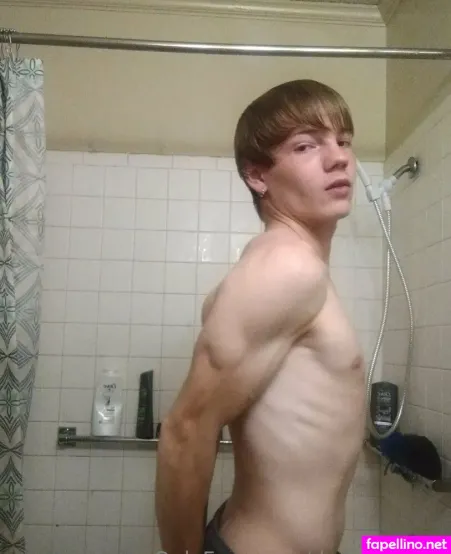 Devil I Know OnlyFans Thumbnail #Al6M06v7po