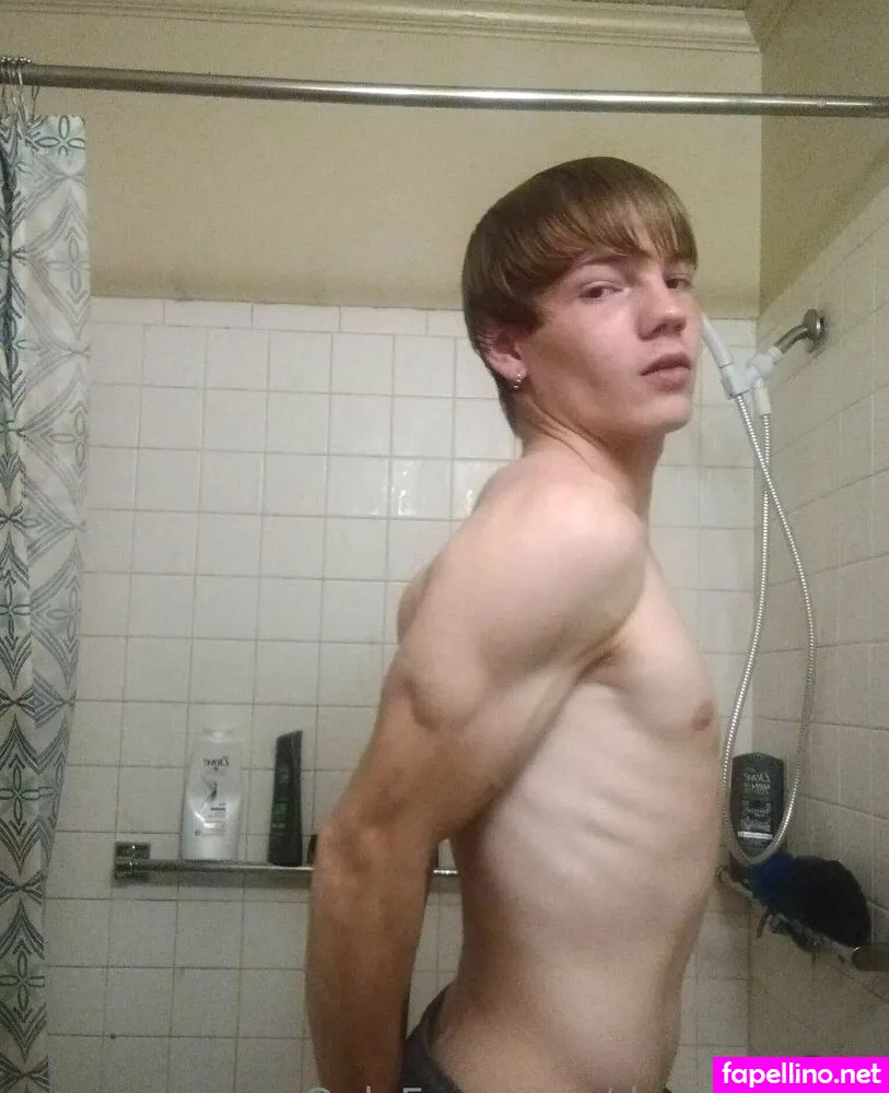 devil_i_know Nude Leaked OnlyFans Photo #Al6M06v7po