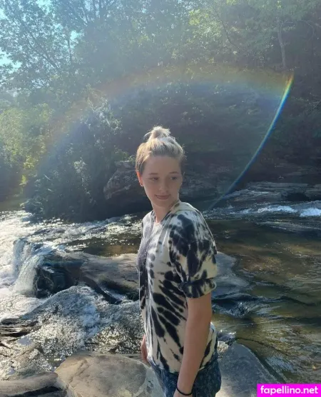 Devil I Know OnlyFans Thumbnail #AldGMVnfQR