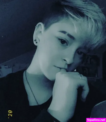 Devil I Know OnlyFans Thumbnail #DhLuqUnQar