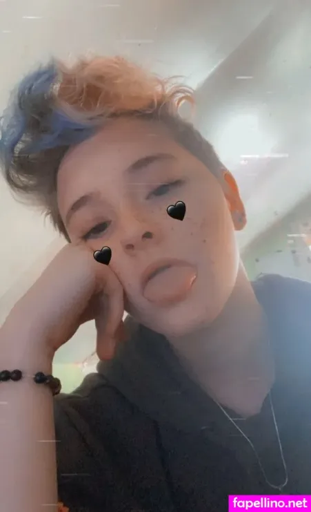 Devil I Know Main Profile Photo