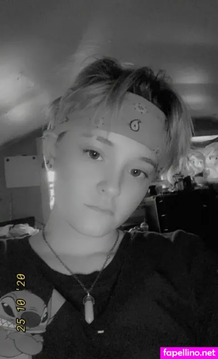 Devil I Know OnlyFans Thumbnail #O8Xlau2CZK