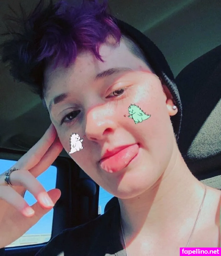 devil_i_know Nude Leaked OnlyFans Photo #So4fJbvdhB