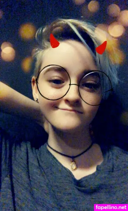 Devil I Know OnlyFans Thumbnail #ZUY1u8TsUv