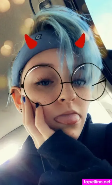 Devil I Know OnlyFans Thumbnail #mzTn7j4nko