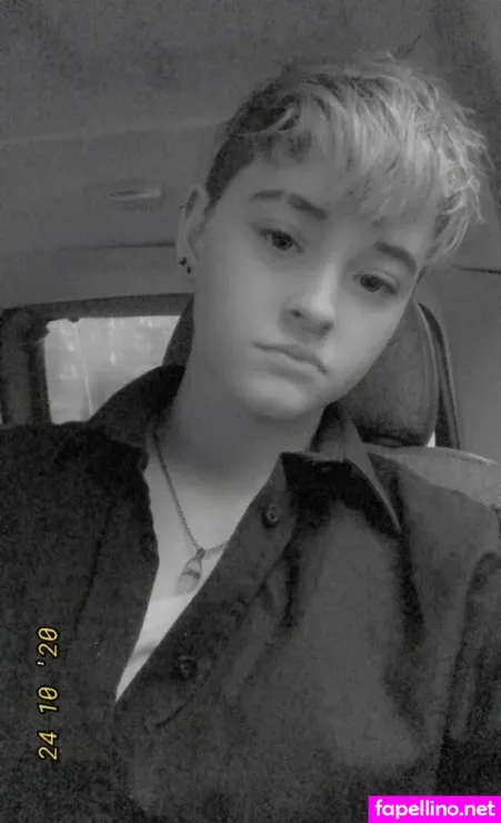 Devil I Know OnlyFans Thumbnail #qzmgqz51Vr