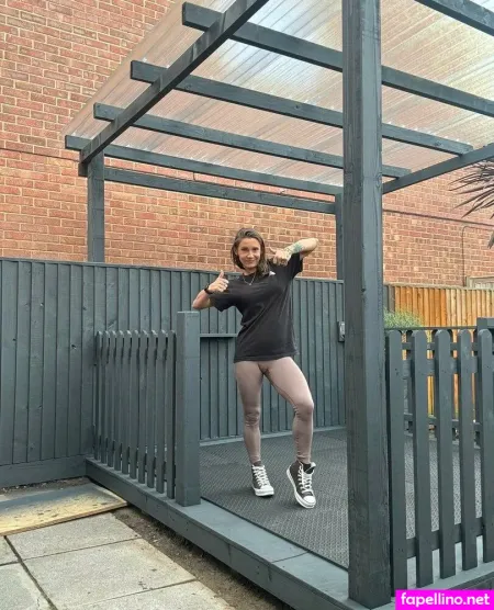 Devil In Demand OnlyFans Thumbnail #Bd7VltPS46