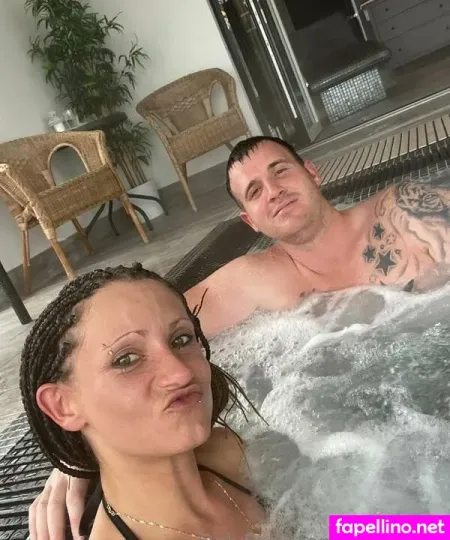 Devil In Demand OnlyFans Thumbnail #Gh9cvha1PA