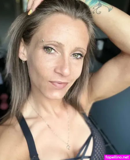 Devil In Demand OnlyFans Thumbnail #LhUsfuURAf