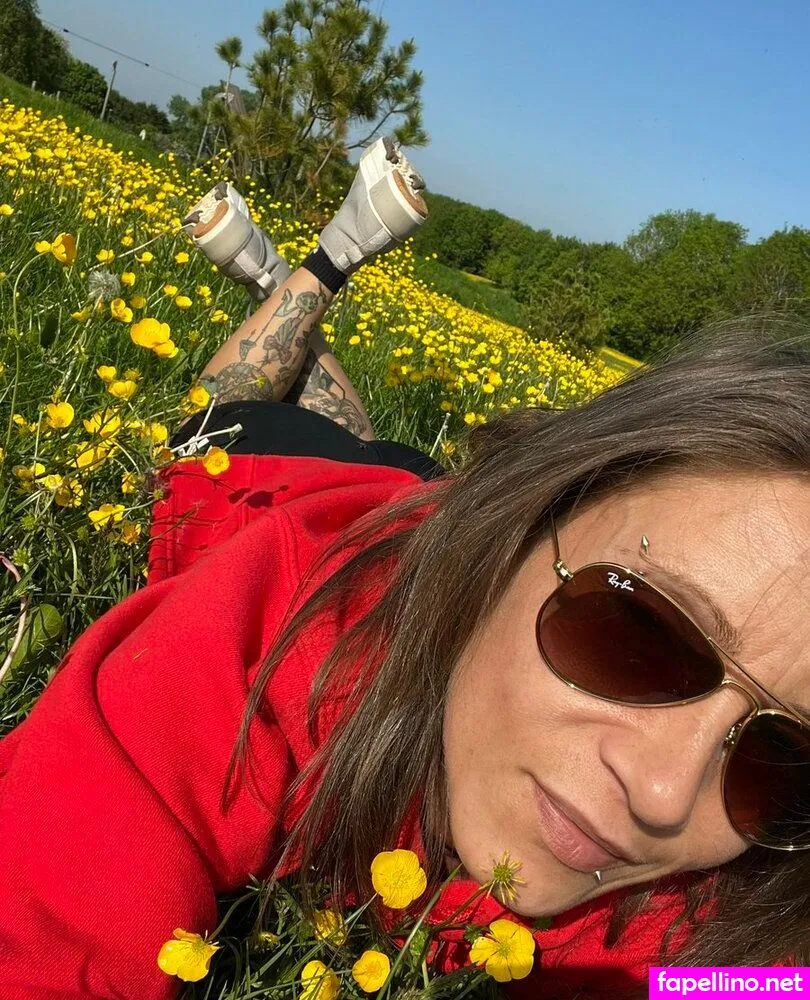 https:, tasha87xx Nude Leaked OnlyFans Photo #O78H7qbMtk