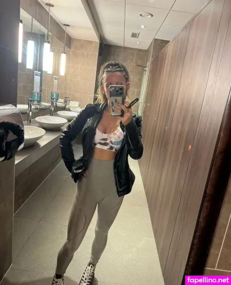 Devil In Demand OnlyFans Thumbnail #OGykgfExIp