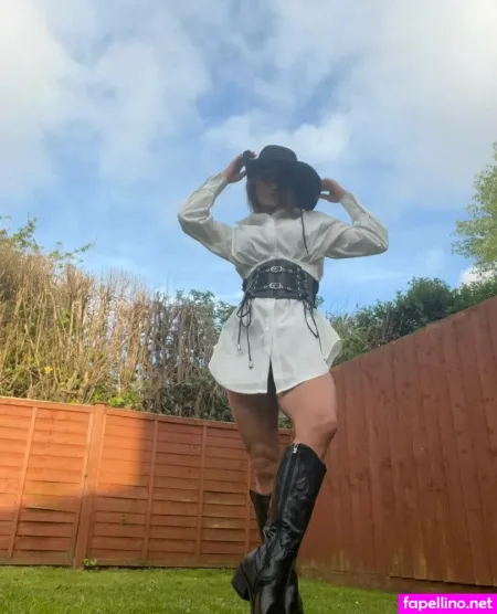 Devil In Demand OnlyFans Thumbnail #SVUkhT9fO5