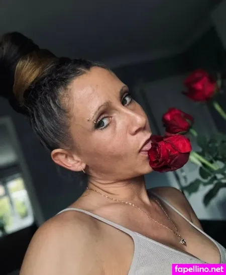 Devil In Demand OnlyFans Thumbnail #WnXC1JNxFm