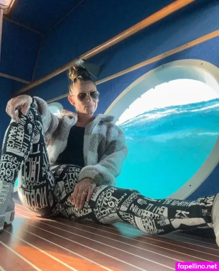 Devil In Demand OnlyFans Thumbnail #fL3UtlfBfH