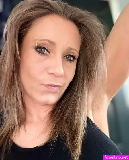 Devil In Demand OnlyFans Thumbnail #lZw9cGn1wg