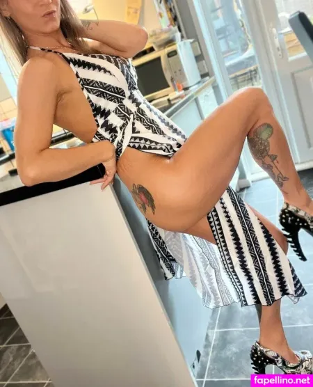 Devil In Demand OnlyFans Thumbnail #lxUsAHfKpr