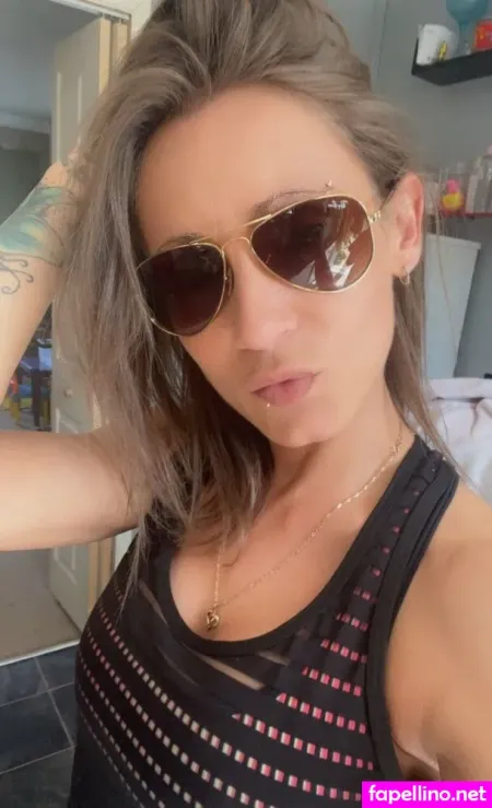 Devil In Demand OnlyFans Thumbnail #oBj23XiDFD