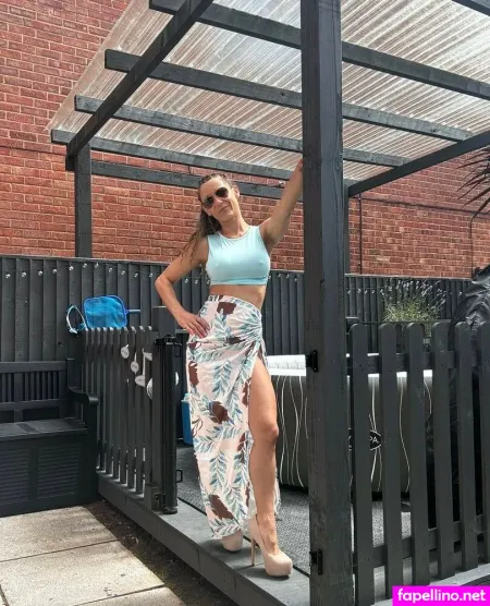 Devil In Demand OnlyFans Thumbnail #pA3Mhahv2R