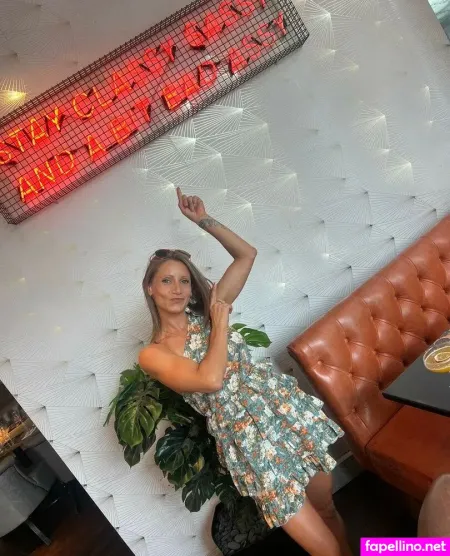 Devil In Demand OnlyFans Thumbnail #qjZGutwhHa