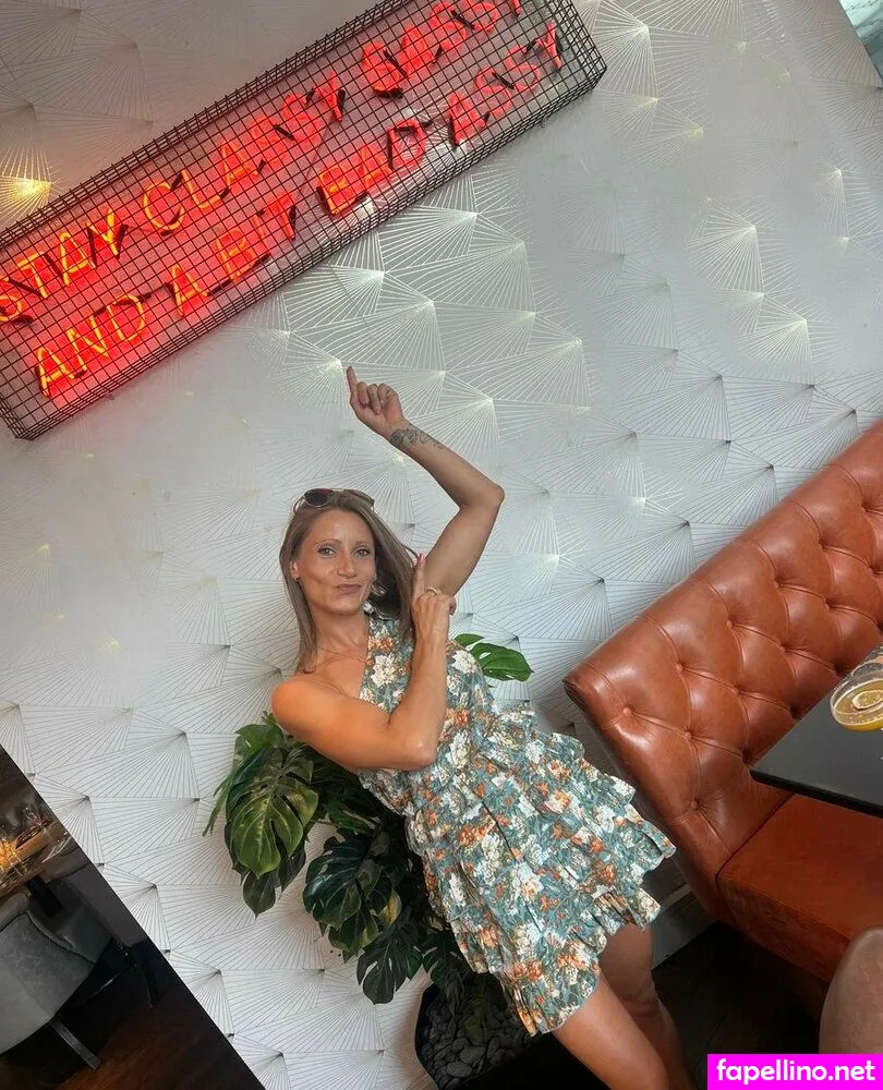 https:, tasha87xx Nude Leaked OnlyFans Photo #qjZGutwhHa