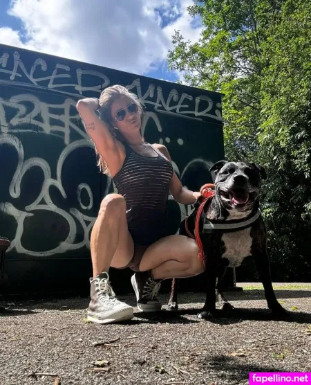 Devil In Demand OnlyFans Thumbnail #qm6MWygRMa