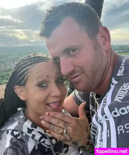 Devil In Demand OnlyFans Thumbnail #rUBtm67KBx