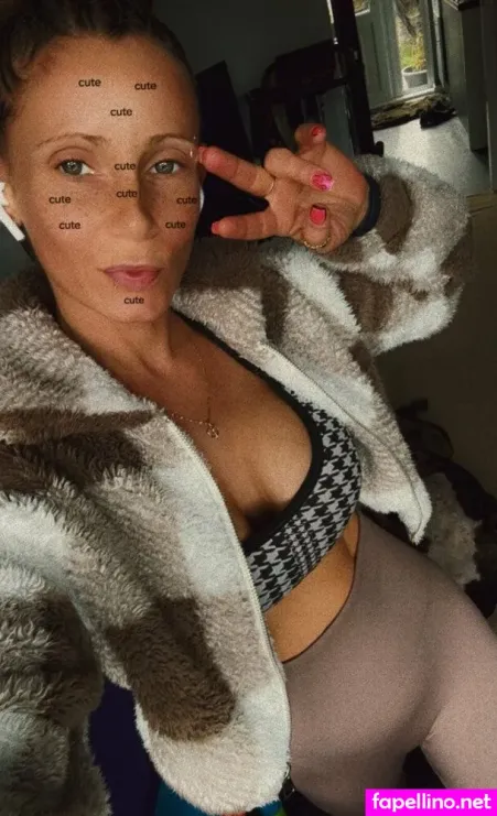 Devil In Demand OnlyFans Thumbnail #ricxHOZ4OF