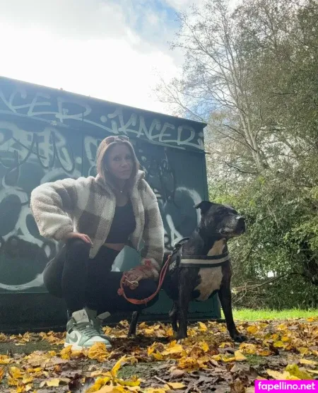 Devil In Demand OnlyFans Thumbnail #tYYIHwMXhb