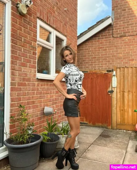 Devil In Demand OnlyFans Thumbnail #tZ0fja3LCL