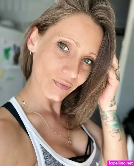 Devil In Demand OnlyFans Thumbnail #x6mwv17nNO