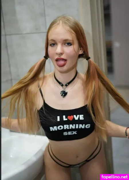 Devil Lilith666 OnlyFans Thumbnail #A0w53YEpDl