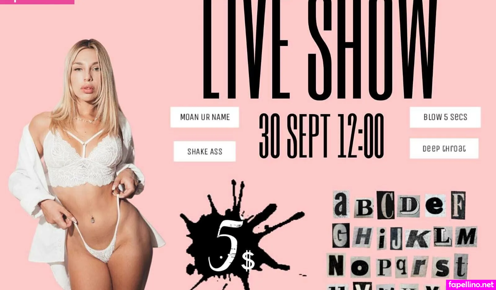 devil_missy, devilmissy Nude Leaked OnlyFans Photo #2TjQLxQiDs