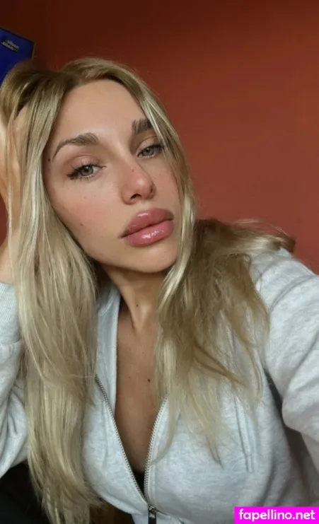 Devil Missy OnlyFans Thumbnail #De3aCMgz7H