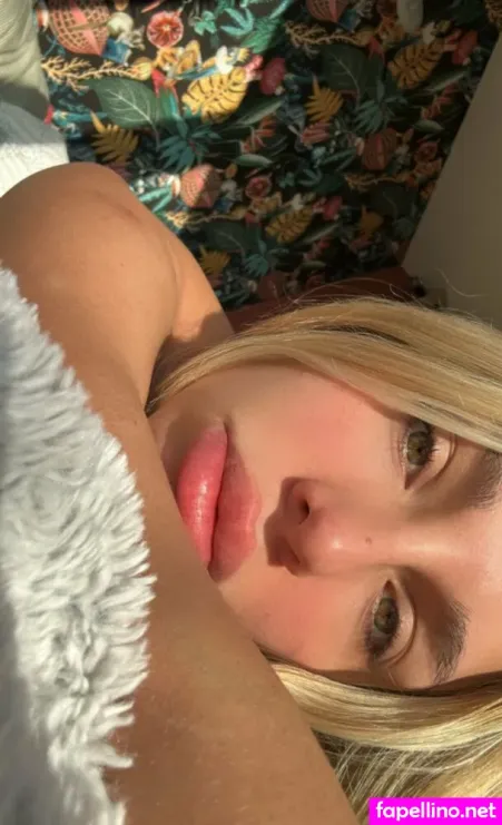 Devil Missy OnlyFans Thumbnail #PbSrcQQ0ce