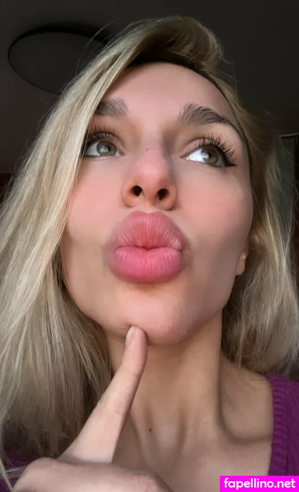 devil_missy, devilmissy Nude Leaked OnlyFans Photo #puLoxa3W3F